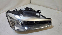 Laden Sie das Bild in den Galerie-Viewer, Frontscheinwerfer BMW F26 X3 F25 7410836-01 Rechts Scheinwerfer Headlight SCH5197085389fd
