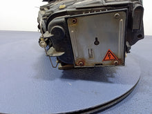 Load image into Gallery viewer, Frontscheinwerfer VW Passat 3C0941752G Rechts Scheinwerfer Headlight SCH6123632171jo