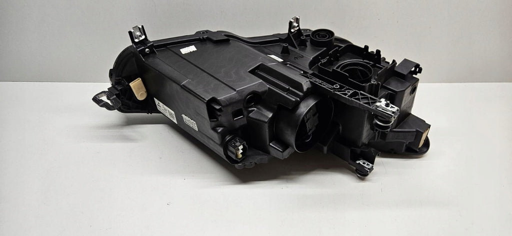 Frontscheinwerfer Seat Leon 5FB941005D LED Ein Stück (Rechts oder Links)