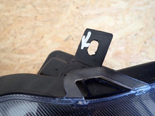 Load image into Gallery viewer, Frontscheinwerfer Toyota Yaris Rechts Scheinwerfer Headlight