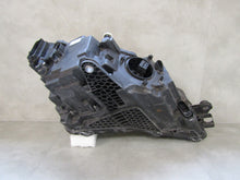 Laden Sie das Bild in den Galerie-Viewer, Frontscheinwerfer Skoda Superb III 3V1941015D LED Links Scheinwerfer Headlight