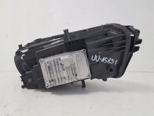 Laden Sie das Bild in den Galerie-Viewer, Frontscheinwerfer Mercedes-Benz W177 I A1179064703 Full LED Rechts oder Links SCH1795907054mz