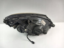 Load image into Gallery viewer, Frontscheinwerfer Mercedes-Benz W204 A2048208561 Links Scheinwerfer Headlight SCH9520501404wz