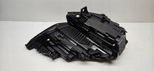 Laden Sie das Bild in den Galerie-Viewer, Frontscheinwerfer Audi Q8 4M8941085 LED Links Scheinwerfer Headlight SCH9819032555xt