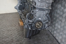 Load image into Gallery viewer, Motor BMW Z4 E85 N52B25A N52 11000421071 2.5 119TKm Benzin Engine Unkomplett MOT9620778988mb