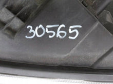 Load image into Gallery viewer, Frontscheinwerfer Ford Transit Custom JK2113D153BJ LED Links Headlight SCH9455086135hn
