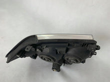 Laden Sie das Bild in den Galerie-Viewer, Frontscheinwerfer Toyota Land Cruiser Links Scheinwerfer Headlight SCH3101667753ml