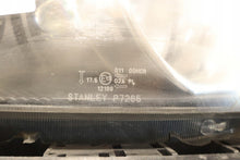 Laden Sie das Bild in den Galerie-Viewer, Frontscheinwerfer Honda Accord VIII I Rechts Scheinwerfer Headlight SCH9508403019bq