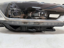 Load image into Gallery viewer, Frontscheinwerfer VW Passat B8 3G1941082H Full LED Rechts Scheinwerfer Headlight SCH9264622999ck