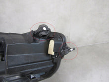 Laden Sie das Bild in den Galerie-Viewer, Frontscheinwerfer VW Polo 2G1941005D Links Scheinwerfer Headlight SCH8581881707bg