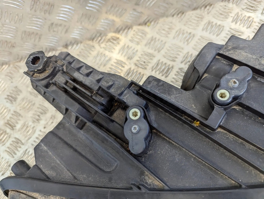 Frontscheinwerfer VW Passat B8 3G1941036P LED Rechts Scheinwerfer Headlight