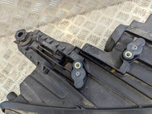 Laden Sie das Bild in den Galerie-Viewer, Frontscheinwerfer VW Passat B8 3G1941036P LED Rechts Scheinwerfer Headlight