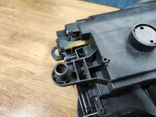 Laden Sie das Bild in den Galerie-Viewer, Frontscheinwerfer Seat Leon 5F1941006 9001079912S Rechts Scheinwerfer Headlight SCH1422460580ue