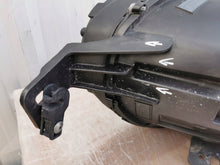 Laden Sie das Bild in den Galerie-Viewer, Frontscheinwerfer Bentley Bentayga 36A941005 Links Scheinwerfer Headlight SCH4080016613vp