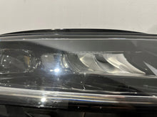 Laden Sie das Bild in den Galerie-Viewer, Frontscheinwerfer Skoda Kodiaq 566941016H Full LED Rechts Scheinwerfer Headlight SCH8175621992un