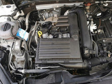 Laden Sie das Bild in den Galerie-Viewer, Motor Audi A3 Q2 CZEA 1.4 TSI 150PS 110kW 115TKm Benzin Engine Komplett MOT8894798670yu