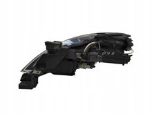 Load image into Gallery viewer, Frontscheinwerfer Mazda 6 Estate Rechts Scheinwerfer Headlight SCH3095687157ps