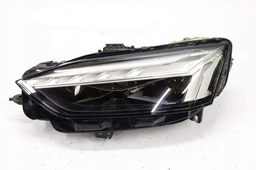 Frontscheinwerfer Audi A5 8W6941085 Laser Links Scheinwerfer Headlight SCH2044597919um