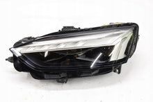 Laden Sie das Bild in den Galerie-Viewer, Frontscheinwerfer Audi A5 8W6941085 Laser Links Scheinwerfer Headlight SCH2044597919um