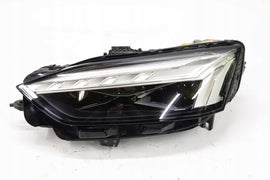 Frontscheinwerfer Audi A5 8W6941085 Laser Links Scheinwerfer Headlight SCH2044597919um