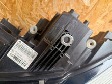 Laden Sie das Bild in den Galerie-Viewer, Frontscheinwerfer BMW 3 G21 G20 A99481695-08LL Full LED FALSE Headlight SCH3971920284sq