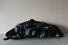 Load image into Gallery viewer, Frontscheinwerfer Hyundai Tucson 92102 D7700 LED Rechts Scheinwerfer Headlight SCH6128794951cw