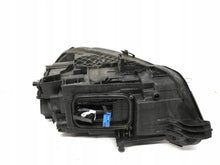 Laden Sie das Bild in den Galerie-Viewer, Frontscheinwerfer Mercedes-Benz Cla A1189067001 1EX2660MDE89132 LED Rechts SCH4418767020xz