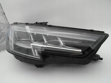 Laden Sie das Bild in den Galerie-Viewer, Frontscheinwerfer Audi A4 8W0941784 8W0941036 Full LED Rechts Headlight
