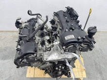 Load image into Gallery viewer, Motor Lexus Rx X2GR X82A 3.5 108TKm 2016 Benzin Engine Komplett MOT1333233998di