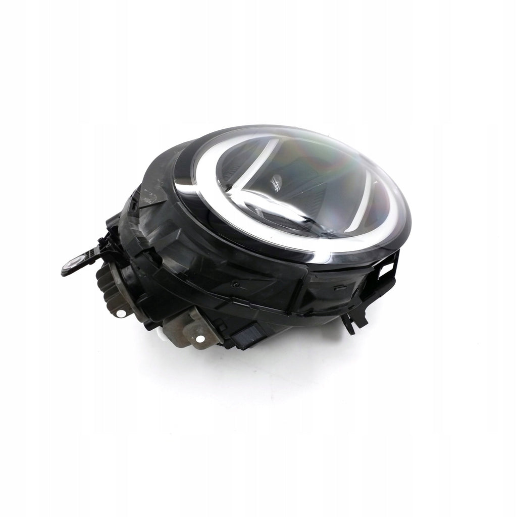 Frontscheinwerfer Mini 5B51210-01 LED Ein Satz Scheinwerfer Headlight SCH9821214849ow