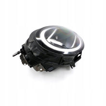 Load image into Gallery viewer, Frontscheinwerfer Mini 5B51210-01 LED Ein Satz Scheinwerfer Headlight SCH9821214849ow