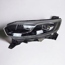 Load image into Gallery viewer, Frontscheinwerfer Renault Espace V FULL LED Ein Stück (Rechts oder Links)