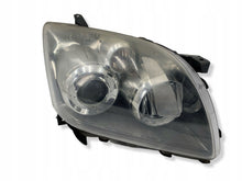 Laden Sie das Bild in den Galerie-Viewer, Frontscheinwerfer Toyota Avensis DAL32818 Rechts Scheinwerfer Headlight SCH4941295392fj