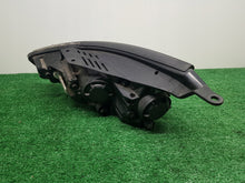 Laden Sie das Bild in den Galerie-Viewer, Frontscheinwerfer Hyundai I30 III 92102G4XXX Rechts Scheinwerfer Headlight SCH9200303792ch
