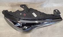 Laden Sie das Bild in den Galerie-Viewer, Frontscheinwerfer Alfa Romeo Stelvio 00505770520 Rechts Scheinwerfer Headlight SCH4522460613cy