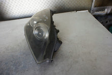 Laden Sie das Bild in den Galerie-Viewer, Frontscheinwerfer Opel Astra H 498990969 Xenon Rechts Scheinwerfer Headlight SCH2289027987ks
