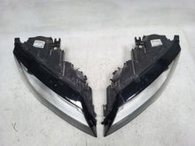 Load image into Gallery viewer, Frontscheinwerfer Audi A7 4G8941032 4G8941031 Xenon Ein Satz Headlight SCH6469524949tu