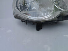 Load image into Gallery viewer, Frontscheinwerfer VW Polo 6Q1941008AK Rechts Scheinwerfer Headlight SCH3234722716md