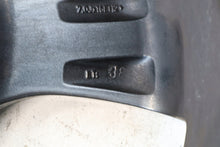 Laden Sie das Bild in den Galerie-Viewer, 1x Alufelge 16 Zoll 7.0" 5x114.3 Nissan Qashqai I Rim Wheel FEL9040659249cs