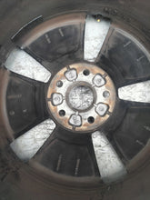 Laden Sie das Bild in den Galerie-Viewer, 1x Alufelge 18 Zoll 5x112 5C0601025AK VW New Beetle Rim Wheel FEL5523184088og
