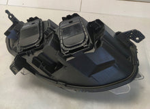 Laden Sie das Bild in den Galerie-Viewer, Frontscheinwerfer Peugeot Expert Traveller 9832837580 Ein Satz Headlight SCH6448601849ob