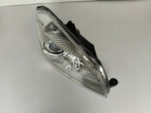 Load image into Gallery viewer, Frontscheinwerfer Skoda Fabia II Roomster Rechts Scheinwerfer Headlight