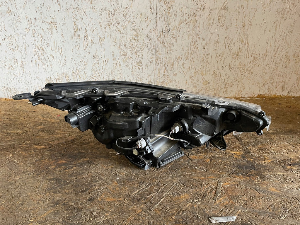 Frontscheinwerfer Toyota V 89907-42060 LED Links Scheinwerfer Headlight