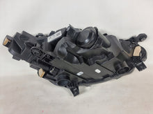 Load image into Gallery viewer, Frontscheinwerfer Seat Ibiza I V 6F1941055E Full LED Rechts oder Links SCH5621687707fy