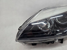 Load image into Gallery viewer, Frontscheinwerfer Renault Laguna III 260605873R Links Scheinwerfer Headlight SCH9691042036pi