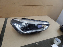 Laden Sie das Bild in den Galerie-Viewer, Frontscheinwerfer BMW X1 F48 7193708-03 Rechts Scheinwerfer Headlight SCH8158947186ru