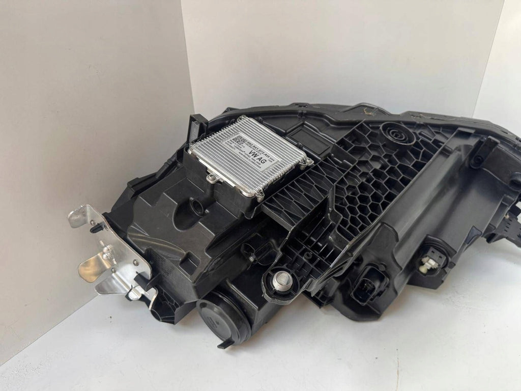 Frontscheinwerfer Skoda Superb 3P1941016A LED Rechts Scheinwerfer Headlight SCH2755587860mo