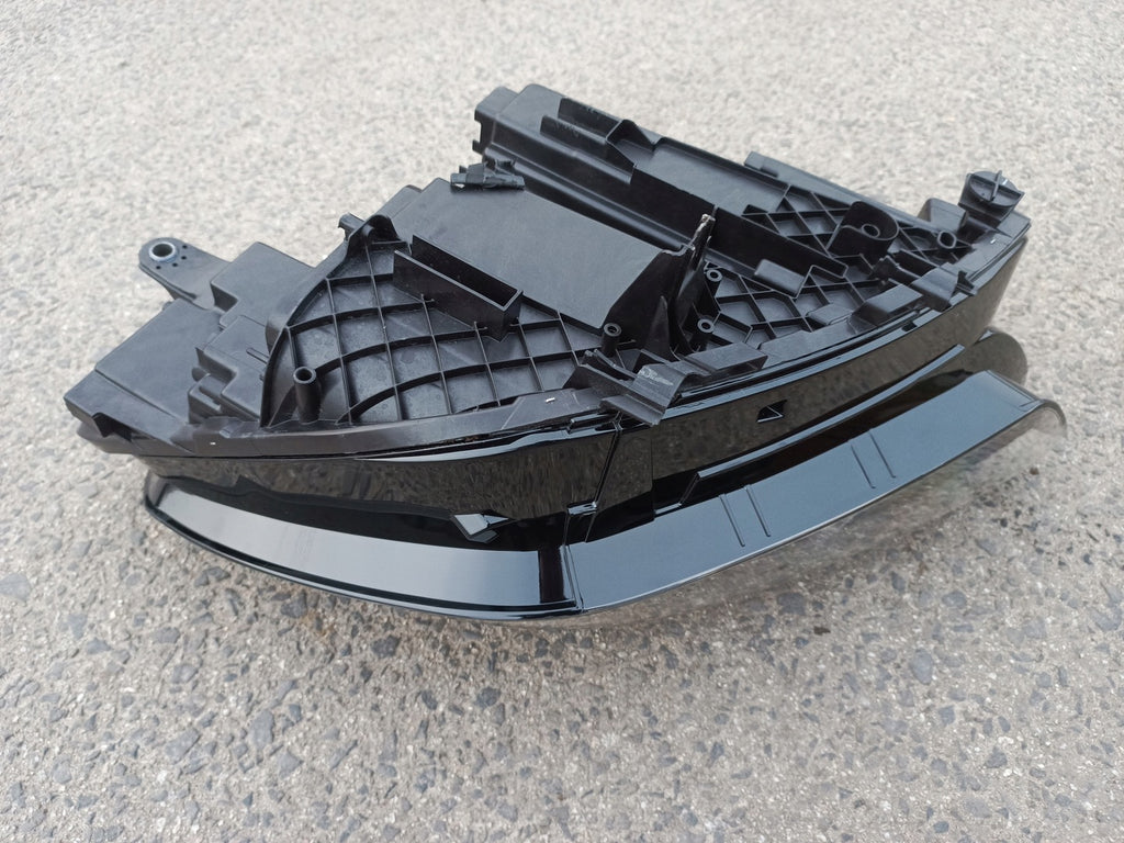 Frontscheinwerfer BMW X1 5A9A227-01 Full LED Links Scheinwerfer Headlight SCH9459480371qp