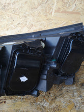 Laden Sie das Bild in den Galerie-Viewer, Frontscheinwerfer Peugeot Expert 9808572580 Rechts Scheinwerfer Headlight SCH6415901025xs