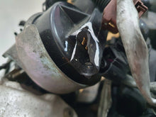 Laden Sie das Bild in den Galerie-Viewer, Motor VW Passat B8 CRLB 2.0 TDI 150PS 110kW Diesel Engine Komplett